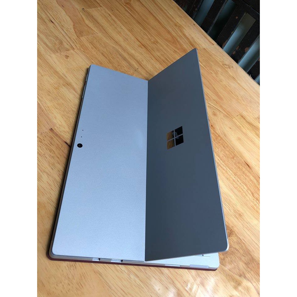 Surface Pro 6 , Core i7, 16G , 512G, 3K, Touch, zin100%. | BigBuy360 - bigbuy360.vn