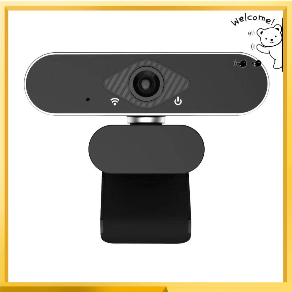 ⚡ Webcam Mini 1080P HD tùy chỉnh tiện dụng cho máy tính | BigBuy360 - bigbuy360.vn