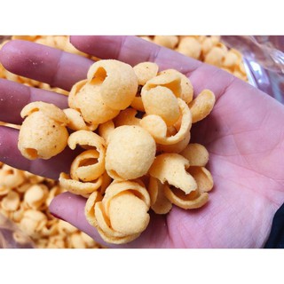 1kg Snack bim Xương Chó