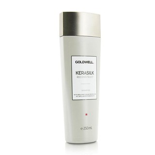 XỊT DƯỠNG TÓC GOLDWELL KERASILK RECONSTRUCT 125ML
