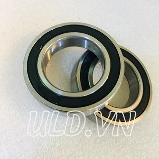 CẶP BẠC ĐẠN 6009 XE BA BÁNH