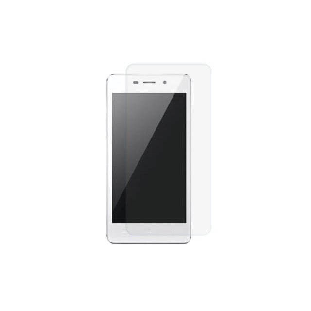Kính cường lực Oppo Joy 3