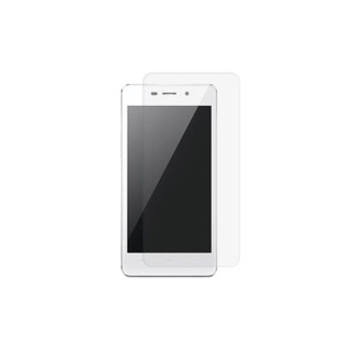 Kính cường lực Oppo Joy 3