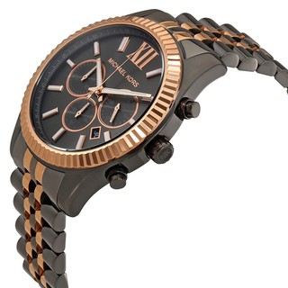 Đồng Hồ Michael Kors Nam MK8561