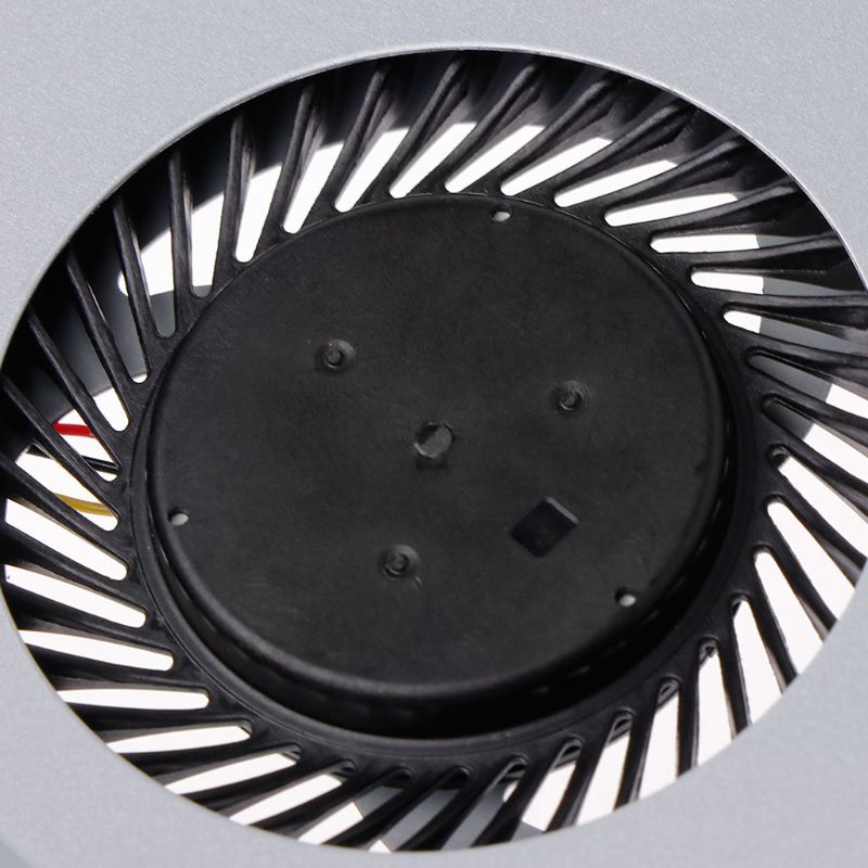 Quạt tản nhiệt CPU dành cho Acer Aspire E5-571G E5-571 E5-552 E5-471 E5-471G E5-473