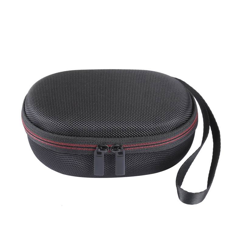 Hộp đựng chuột chơi game Logitech-MX Master 2 Master 2S Master 3 6.1x4.3x2.6inch có dây đeo tay tiện dụng