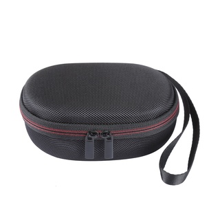 Túi Đựng Chuột Máy Tính Cho Logitech- MX Master 2 Master 2S Master 3