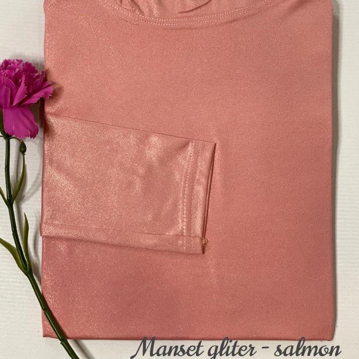 Khuy Măng Sét Cao Cấp Lấp Lánh kebaya Dây Kéo Lưng / Bên Trong / Hòa Bình Cho Cô Dâu | BigBuy360 - bigbuy360.vn