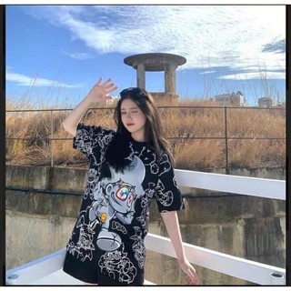Áo bobui bebe đen