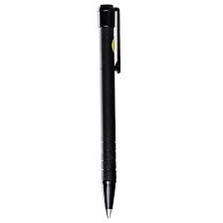 2 CÂY Chì bấm Pentel A255