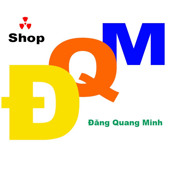 Đăng Quang Minh 2, Cửa hàng trực tuyến | WebRaoVat - webraovat.net.vn