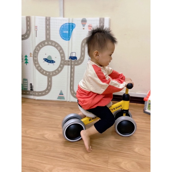 Áo nỉ da cá kéo khóa Hàn Quốc chính hãng bé trai bé gái Milkmile maouse19 MM1