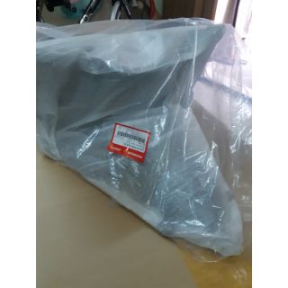 Ốp Yếm ổ khóa chính hãng dành cho xe WINNER 150