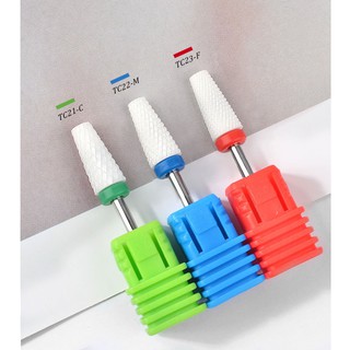 Đầu Mài Gốm Cao Cấp Ceramic