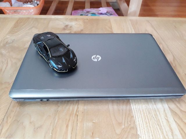 Laptop Hp 4540s i5-3320m, ram 4g, ổ ssd 128gb, màn 15.6 | BigBuy360 - bigbuy360.vn