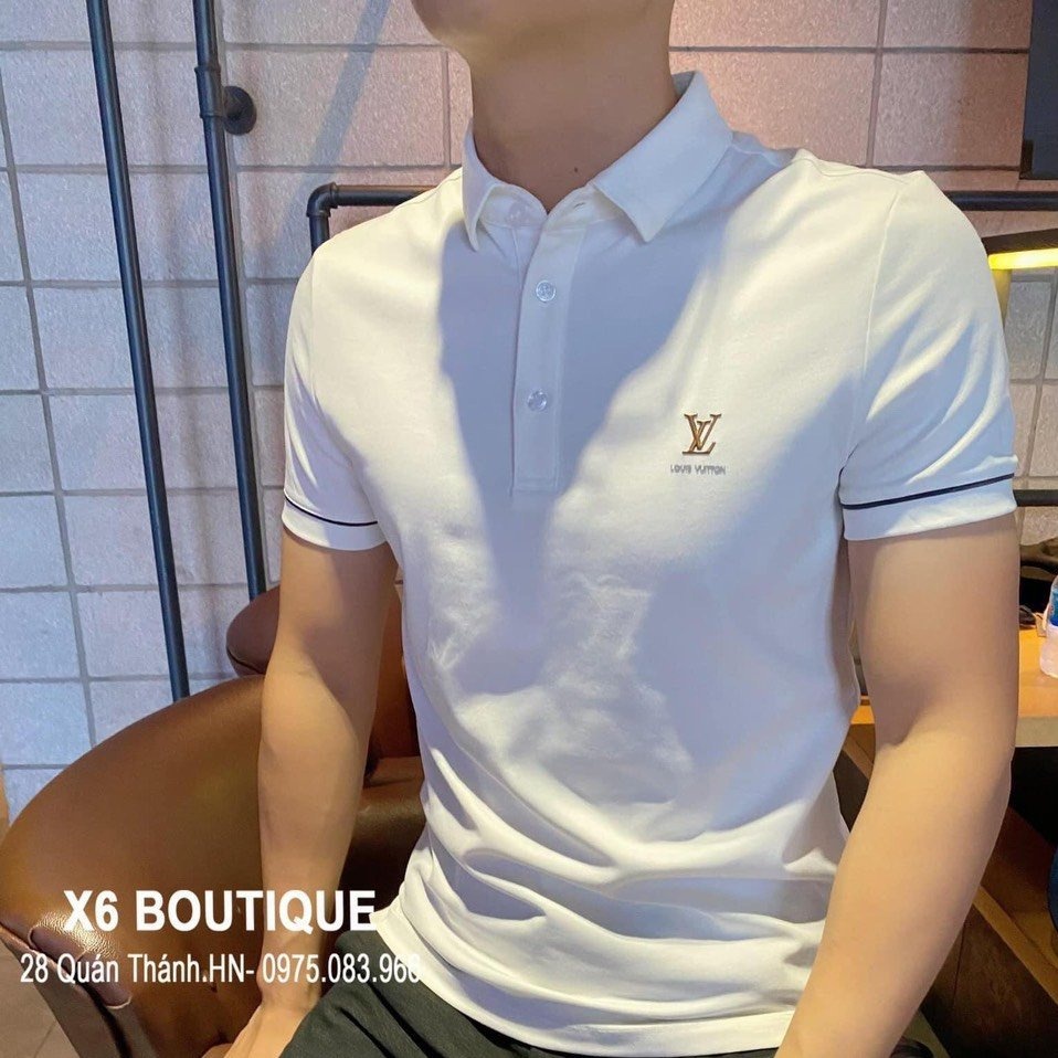 Áo_thun_nam_DN01