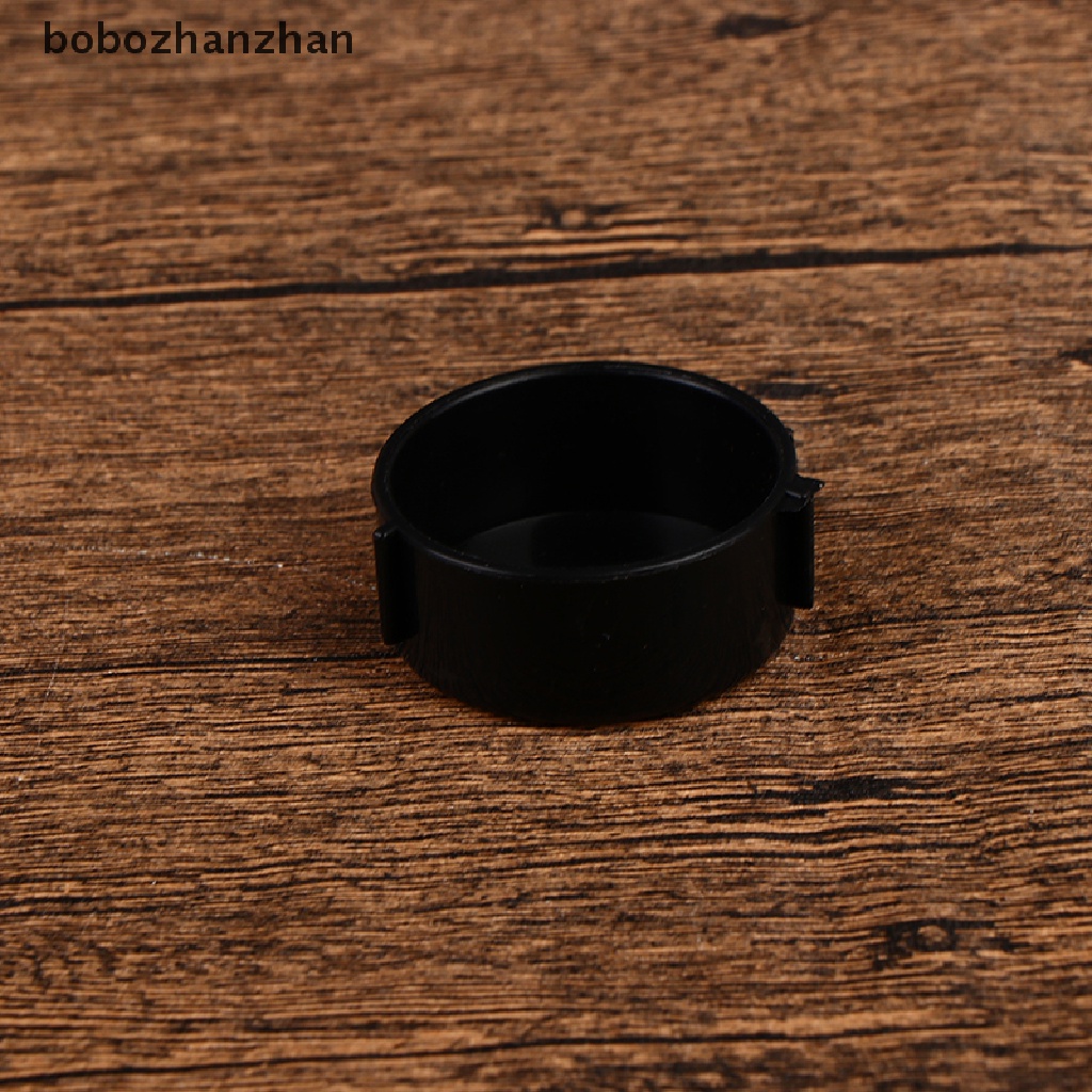 Hộp Đựng Đồ Nhảy Múa Cho Bò Sát