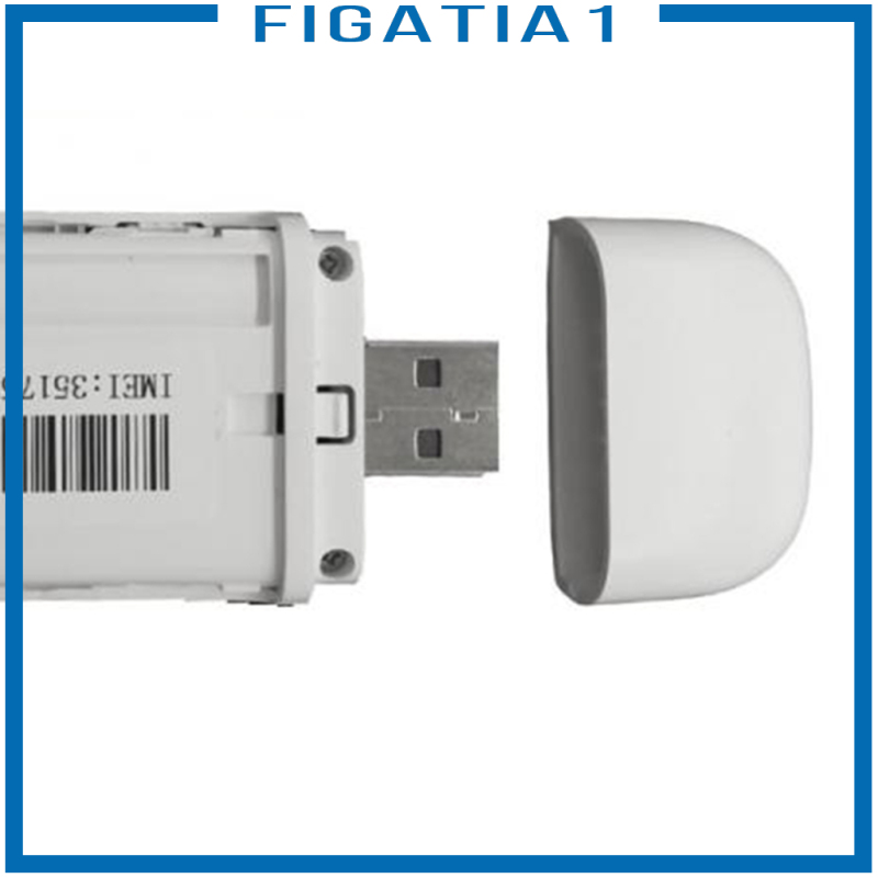 Usb Phát Wifi Figatia1 4g Lte