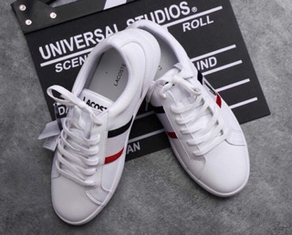Giày Lacoste cực phẩm