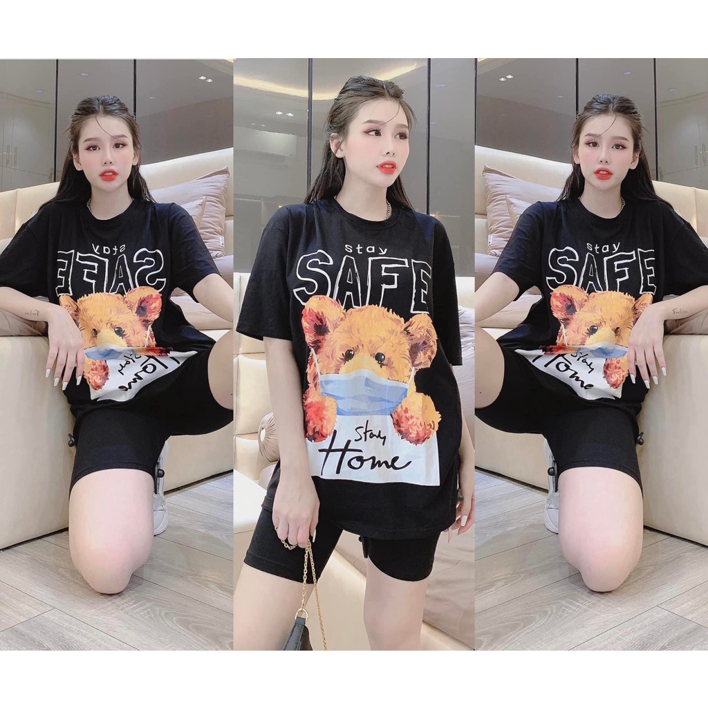 ĐỒ BỘ GẤU LỬNG,ĐỒ BỘ GẤU DÀI,ĐỒ BỘ MẶC NHÀ,ĐỒ NGỦ NỮ,ĐỒ NGỦ MẶC NHÀ, ĐỒ BỘ NGỦ GẤU NGỐ