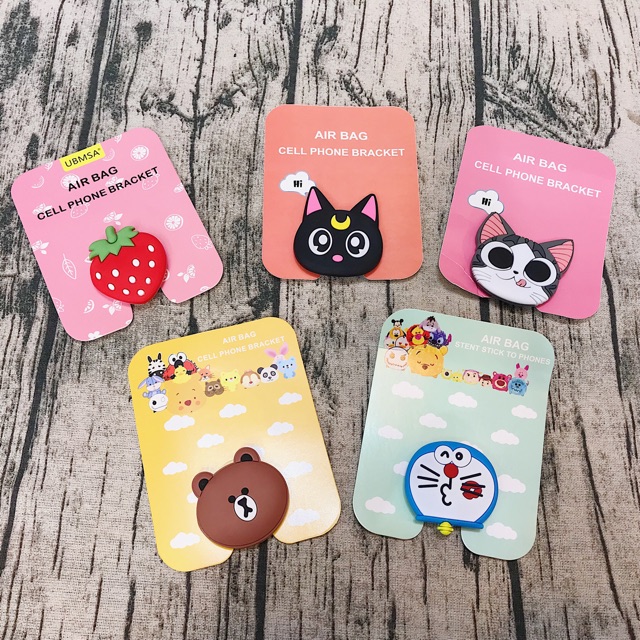 Pops dán đt+váy của chị Bích Phương