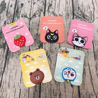 Pops dán đt+váy của chị Bích Phương