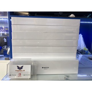 Apple Watch Sport Series 3 38mm