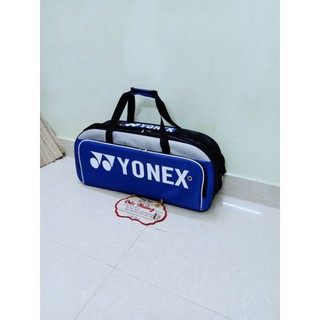 Bao vợt cầu lông