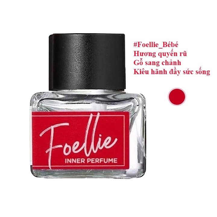 Ngọc_Love Beauty_Shop