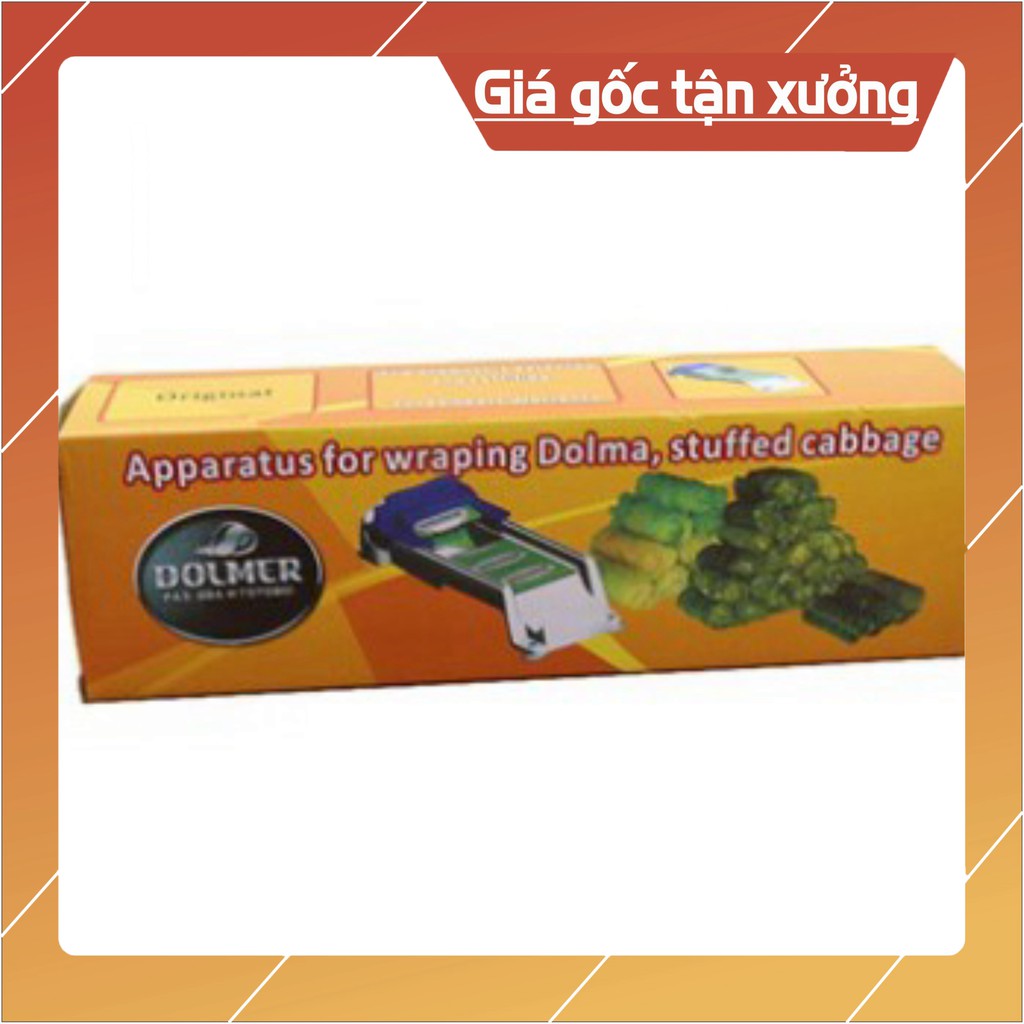 Cuốn Nem, Máy Cuốn Nem 3 Chức Năng