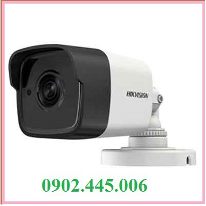 Camera quan sát 2.0MP HIKVISION DS-2CE16D8T-IT