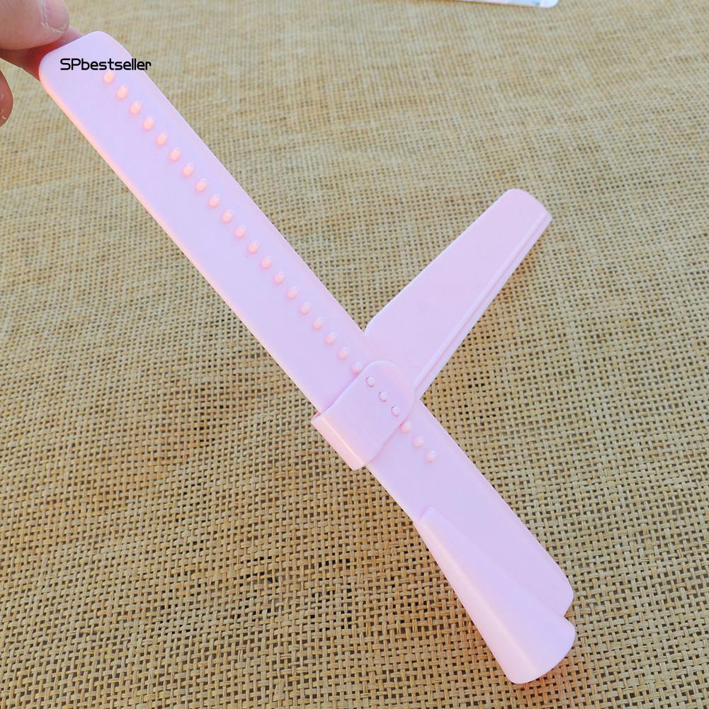 Bộ dụng cụ chà láng bánh kem chuyên dụng