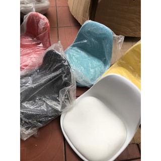Ghế Quầy Bar ( Đệm da cao cấp )