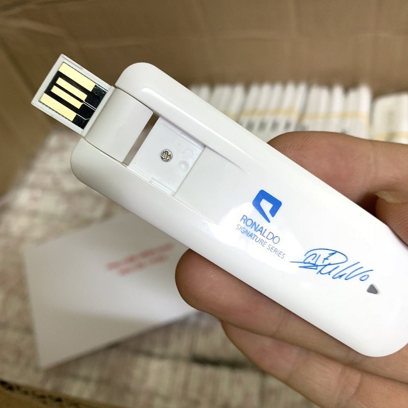 Usb Dcom 3G 1K3M Hỗ Trợ Đa Mạng 21,6Mb + Đổi IP Mạng Nhanh, Siêu Bền