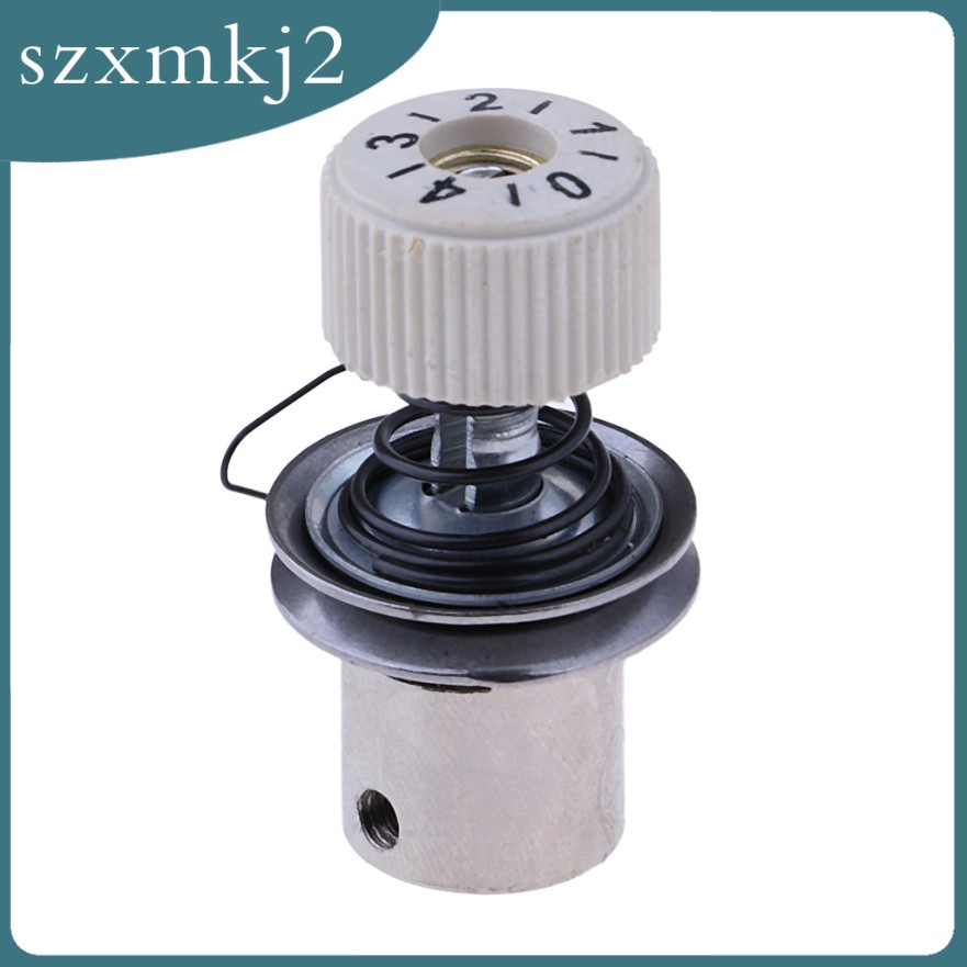[szxmkj2] Phụ Kiện Cho Máy May Công Nghiệp Bền Bỉ Dễ Thương