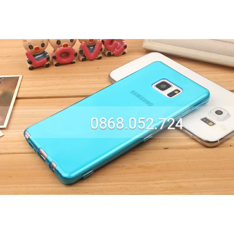 Bao da gập tiện lợi NOTE 3/4/5/7 | BigBuy360 - bigbuy360.vn