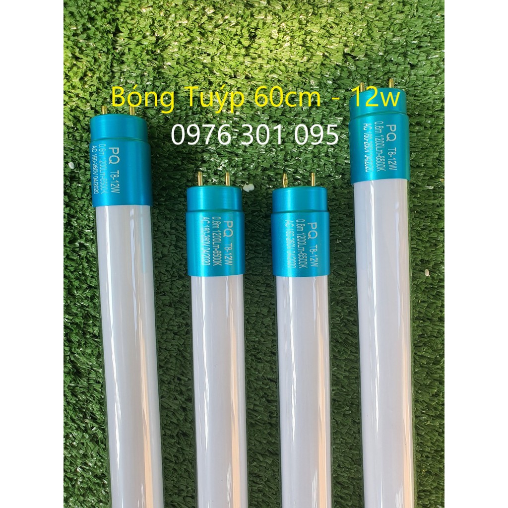 Bóng Đèn Led 60cm