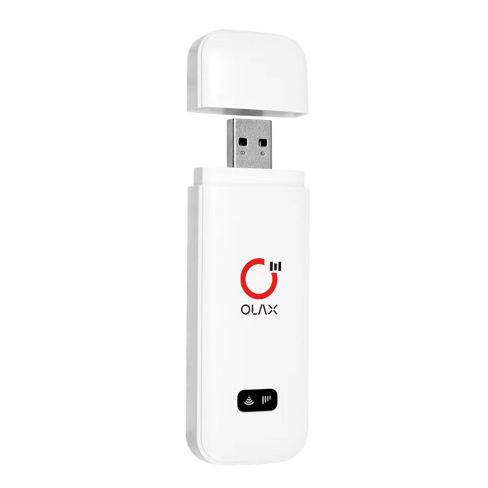 USB PHÁT WIFI 3G 4G OLAX U80  OLAX U90 TỐC ĐỘ CAO  150MB , THIẾT KẾ NHỎ GỌN , KẾT NỐI ĐA THIẾT BỊ