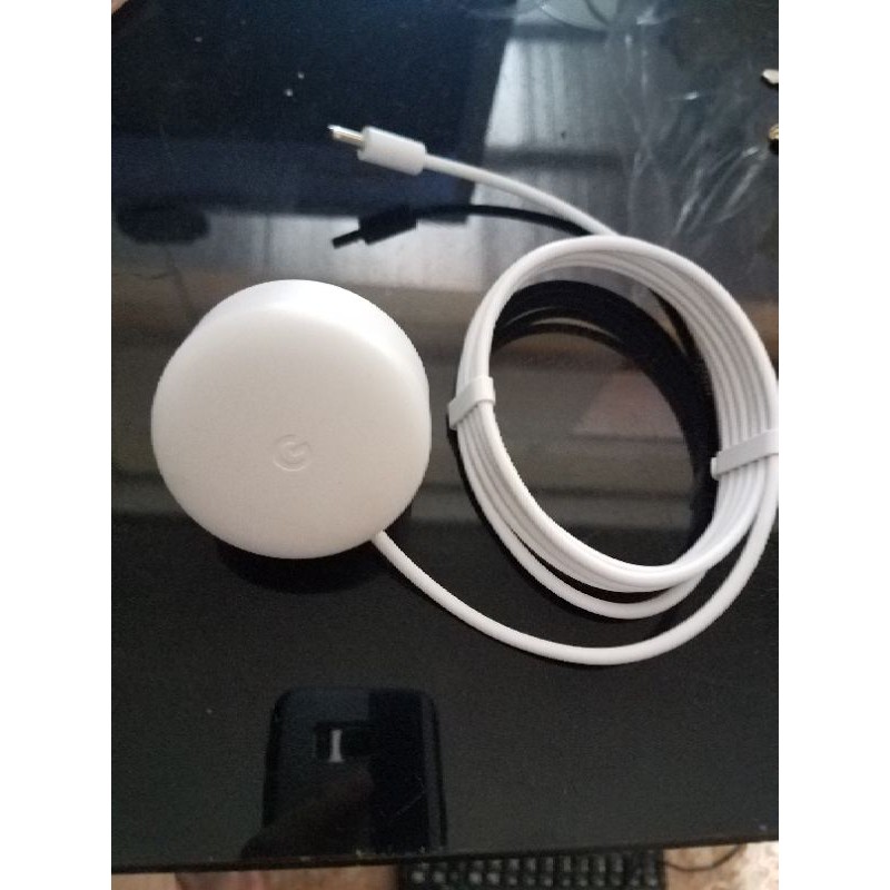 Nguồn Adapter Google Nest
