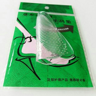 Combo 2 miếng lót giày
