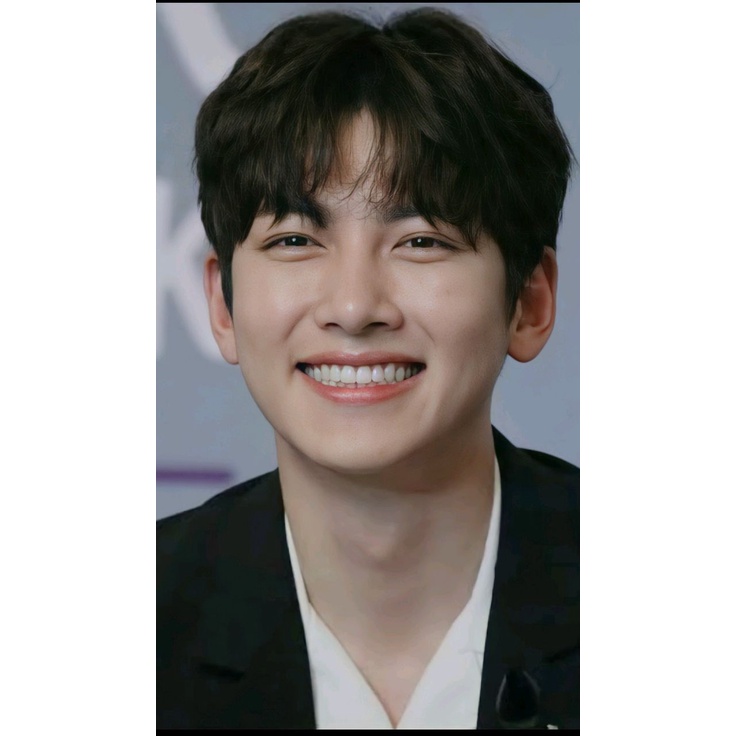 Combo ảnh 6x9 Ji Chang Wook - ÉP PLASTIC in theo yêu cầu