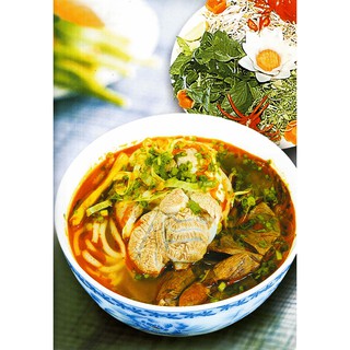 Sách Các Món Điểm Tâm (Triệu Thị Chơi)