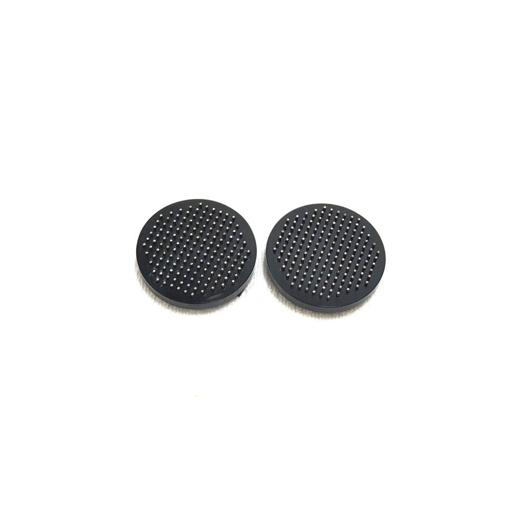 Dụng Cụ Diện Chẩn - Bông Phấn Thần Kỳ