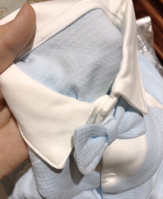 Body Công Tử - Gấu | BigBuy360 - bigbuy360.vn