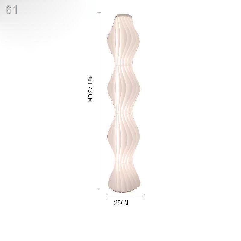 Đèn Hula Về hàng sẵn rồi ạ - Hàng loại 1