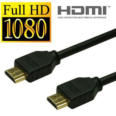 Cáp HDMI 5m Unitek Y-C140 | dây hdmi 5m unitek