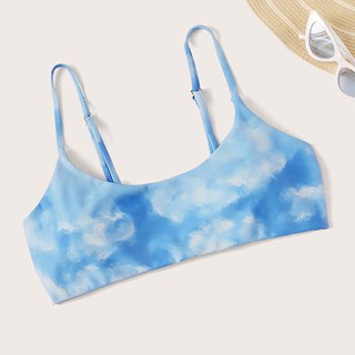 Bộ Bikini   Mảnh Quyến Rũ Cho Nữ