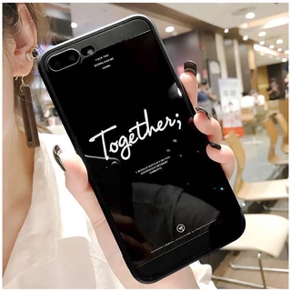 Ốp đôi cho iphone