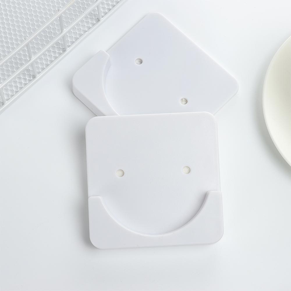 CONOPERY Bộ 2 Giá Đỡ Thanh Treo Rèm Cửa Không Cần Khoan Có Thể Điều Chỉnh