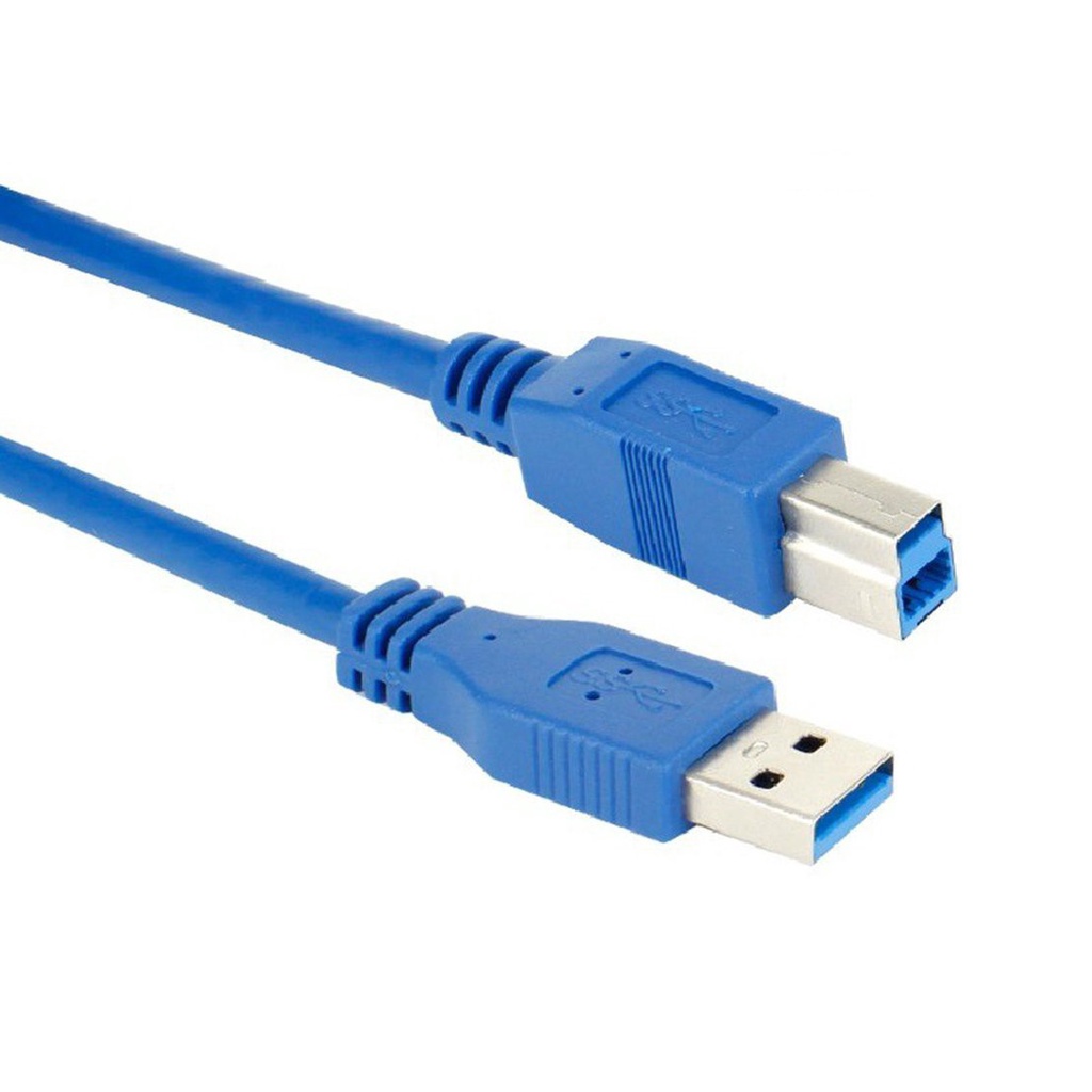 Dây Cáp Dữ Liệu Tốc Độ Cao Usb 3.0 Cho Máy Tính Di Động | BigBuy360 - bigbuy360.vn